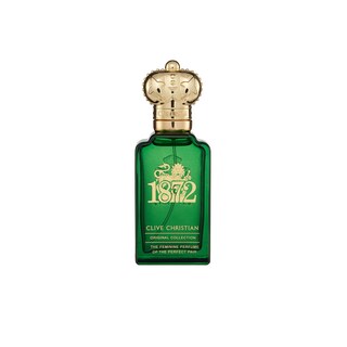 Foto 1 | Perfume Clive Christian 1872 Edición Femenina 50 ml - Venta Internacional
