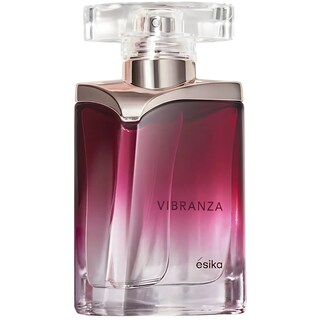 Foto 1 | Vibranza Perfume De Mujer Ésika 45 Ml