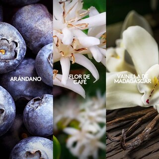 Foto 5 | Vibranza Perfume De Mujer Ésika 45 Ml