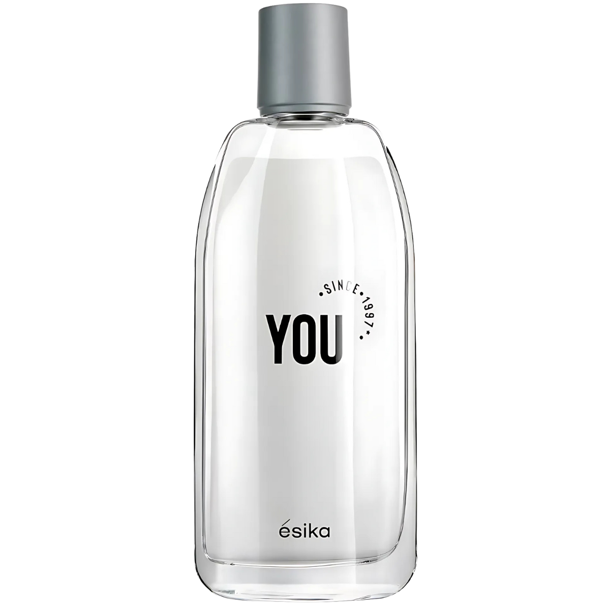 Foto 1 | Perfume You Eau De Toilette Unisex Edición Limitada Ésika 90 Ml