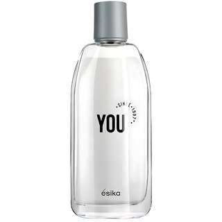 Foto 1 | Perfume You Eau De Toilette Unisex Edición Limitada Ésika 90 Ml
