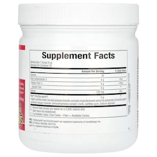 Foto 2 | Suplemento Natural Factors Slimstyles Pgx Granules 150 G - Venta Internacional.