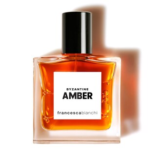 Foto 1 | Perfume Francesca Bianchi, Extracto De Perfume De Ámbar Bizantino, 30 Ml - Venta Internacional.