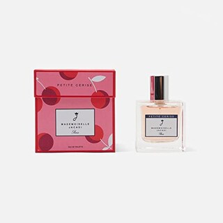 Foto 1 | Perfume Jacadi Petite Cerise Eau De Toilette 100 Ml Para Mujer - Venta Internacional.