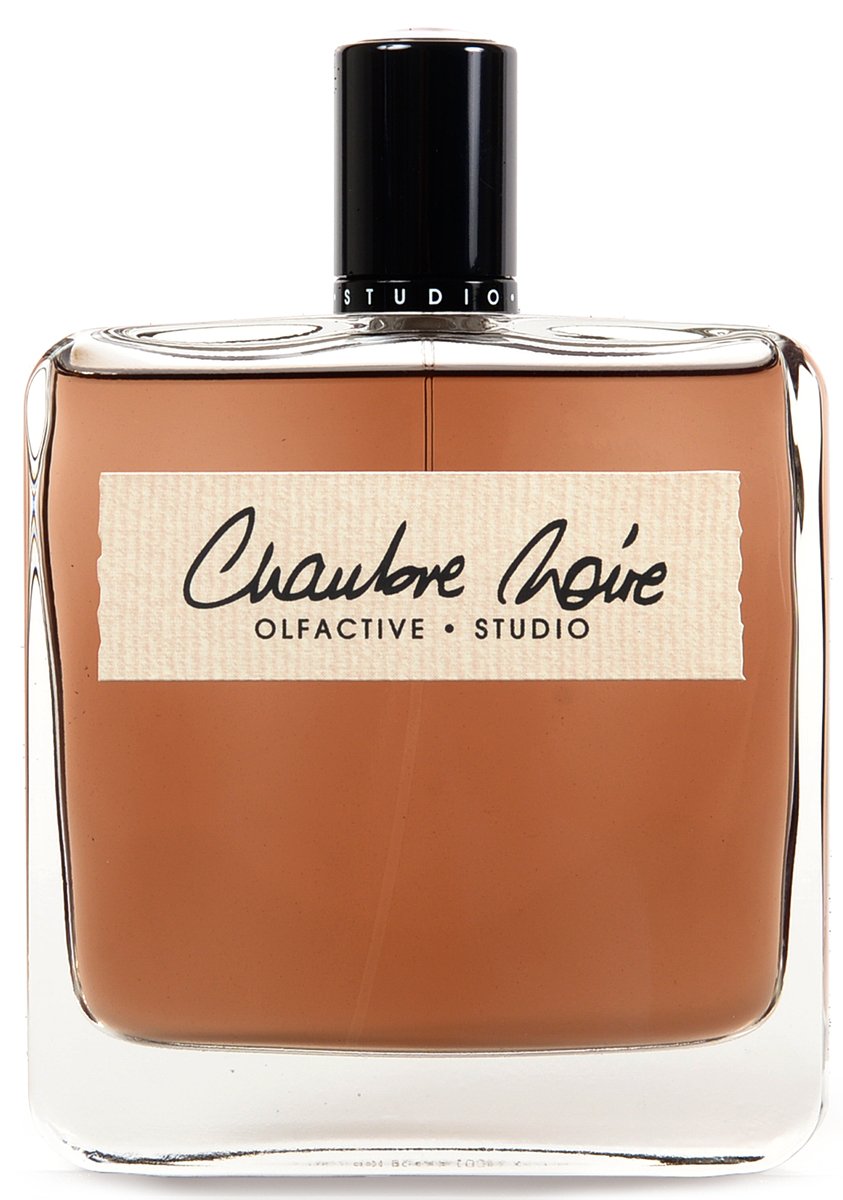 Foto 2 pulgar | Perfume Olfactive Studio Chambre Noire, Perfume, 100 Ml - Venta Internacional.