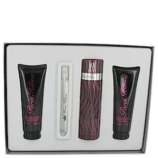 Foto 1 | Perfume Paris Hilton Paris Hilton Eau De Parfum, 100 Ml - Venta Internacional.