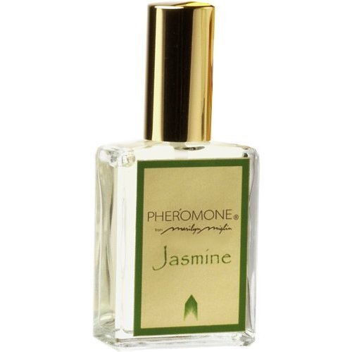 Foto 1 | Perfume Marilyn Miglin Pheromone Jasmine 30 Ml - Venta Internacional.