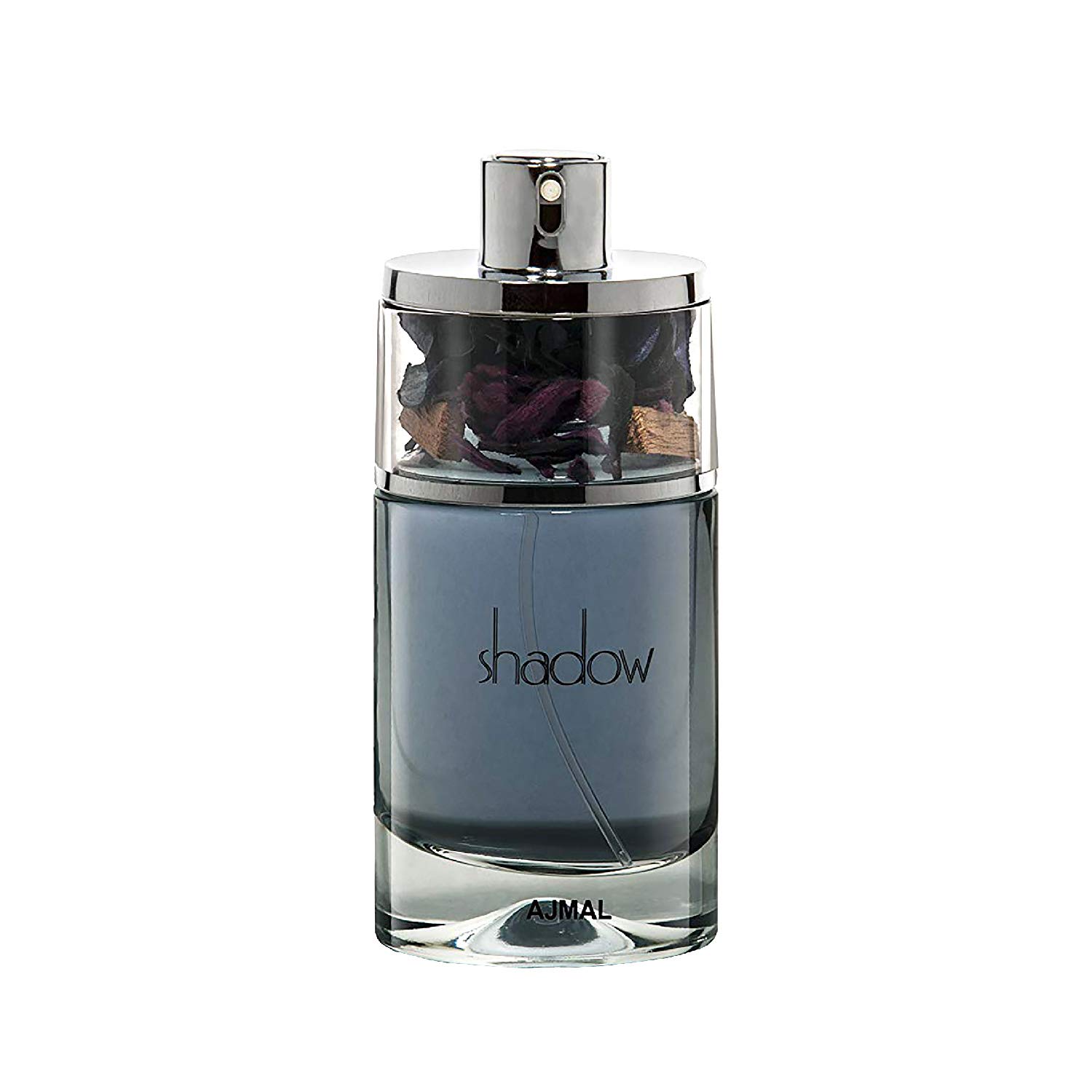 Foto 2 pulgar | Perfume Ajmal Shadow Eau De Parfum 75 Ml Para Hombre - Venta Internacional.