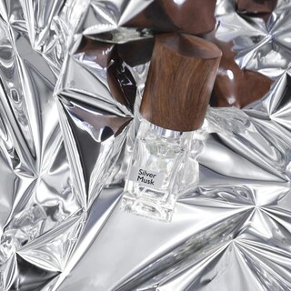 Foto 2 | Perfume Nasomatto Silver Musk Extrait De Parfum 30 Ml - Venta Internacional.