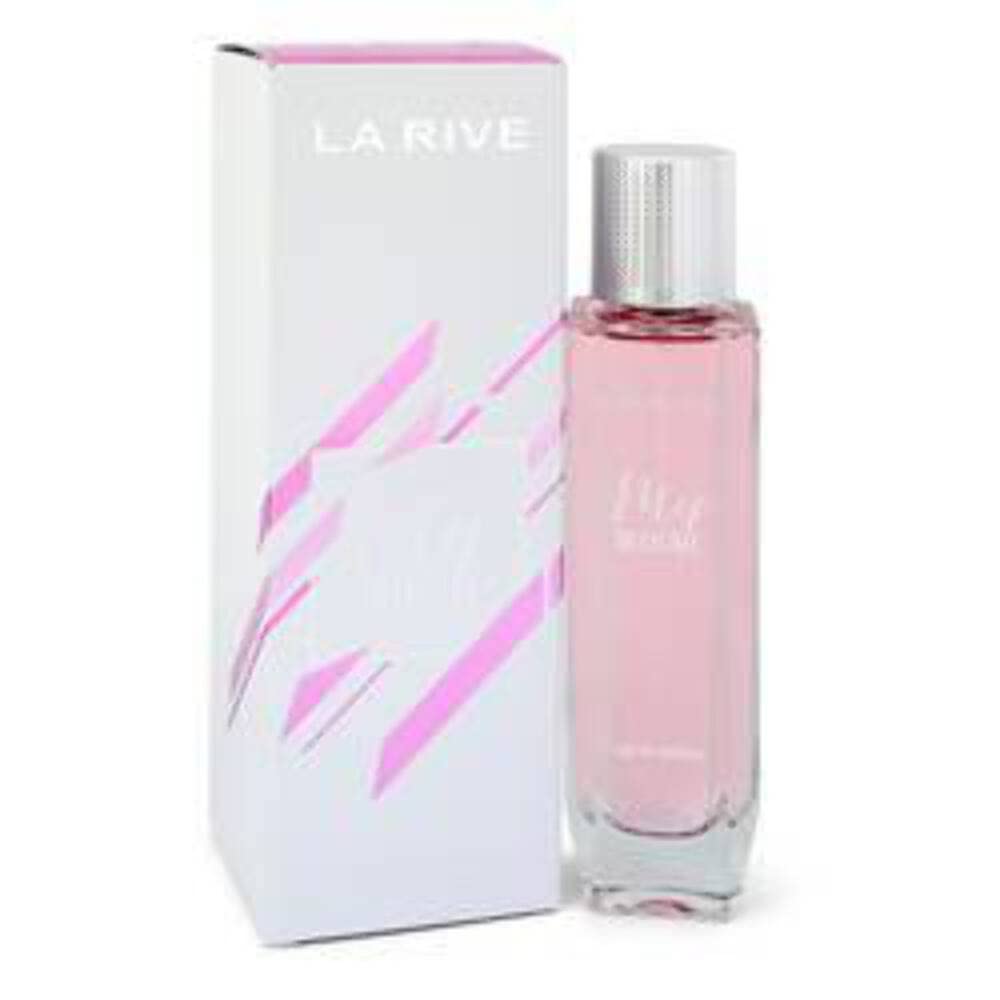 Foto 2 pulgar | Perfume La Rive My Delicate Eau De Parfum Para Mujer, 90 Ml - Venta Internacional.