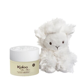 Foto 2 | Set De Perfume Para Niños Kaloo Les Amis Kaloo (2 Piezas) - Venta Internacional.