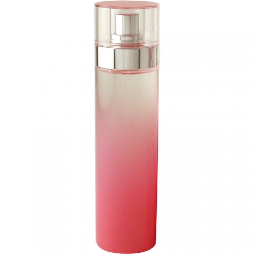 Foto 2 pulgar | Perfume Paris Hilton Just Me Eau De Parfum Para Mujer, 100 Ml - Venta Internacional.