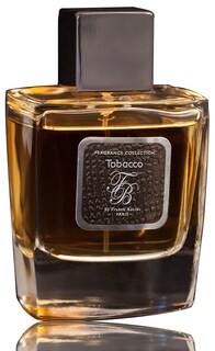 Foto 1 | Perfume Franck Boclet Tobacco Eau De Parfum 100 Ml Para Hombre - Venta Internacional.