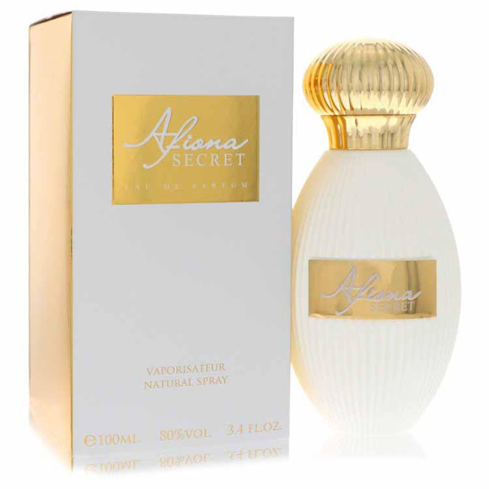 Foto 2 pulgar | Perfume Dumont Afiona Secret Eau De Parfum Para Mujer, 100 Ml - Venta Internacional.