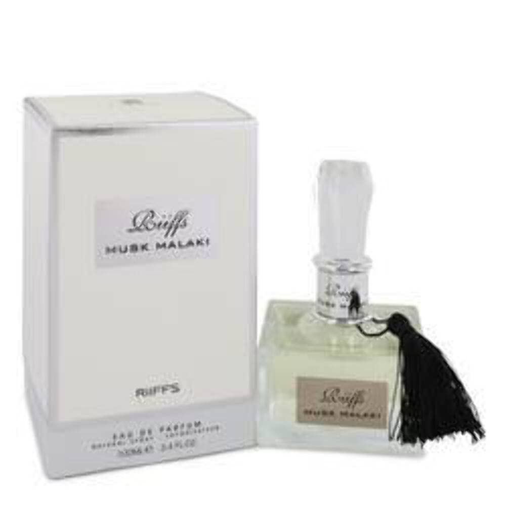Foto 2 pulgar | Riffs De Perfume Musk Malaki Para Mujer - Venta Internacional.