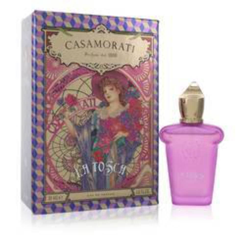 Foto 1 | Perfume Casamorati Dal 1888 La Tosca Eau De Parfum, 30 Ml - Venta Internacional.