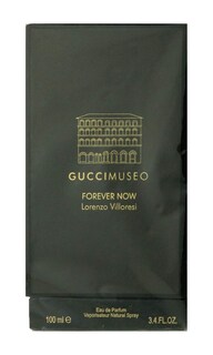 Foto 1 | Perfume Gucci Museo Forever Now Eau De Parfum Para Mujer, 100 Ml - Venta Internacional.