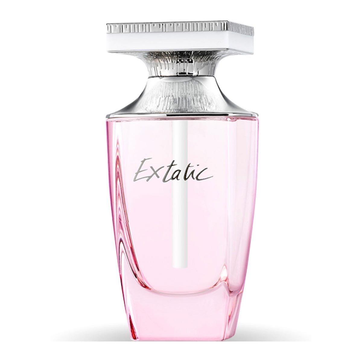 Foto 2 pulgar | Perfume Balmain Extatic Eau De Toilette, 60 Ml, Para Mujer - Venta Internacional.