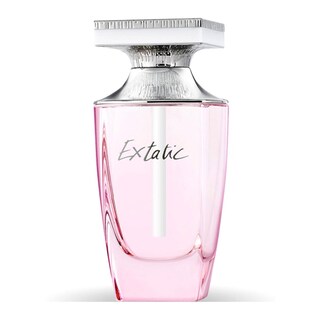 Foto 1 | Perfume Balmain Extatic Eau De Toilette, 60 Ml, Para Mujer - Venta Internacional.