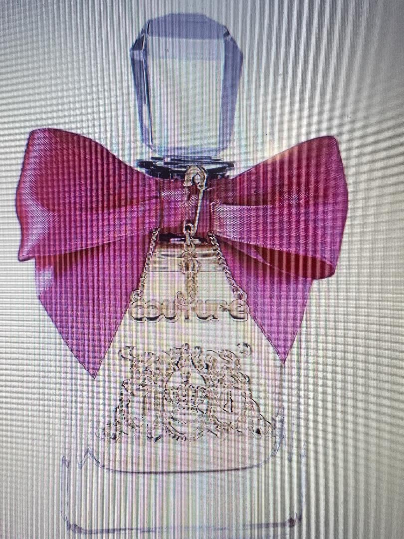 Foto 3 pulgar | Perfume Juicy Couture Viva La Juicy Edp 100 Ml Para Mujer - Venta Internacional.