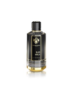 Foto 1 | Perfume Mancera Black Vanilla Eau De Parfum 120 Ml Para Mujer - Venta Internacional.