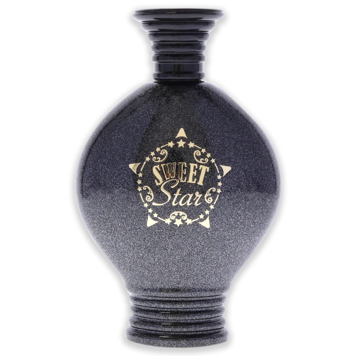 Foto 3 pulgar | Perfume New Brand Sweet Star Edp 100ml Para Mujer - Venta Internacional.