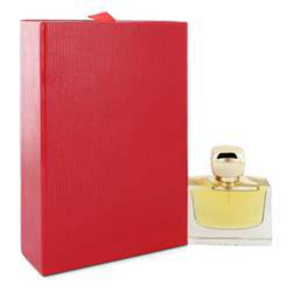 Foto 1 | Perfume Jovoy Extrait De Parfum En Aerosol, 50 Ml - Venta Internacional.