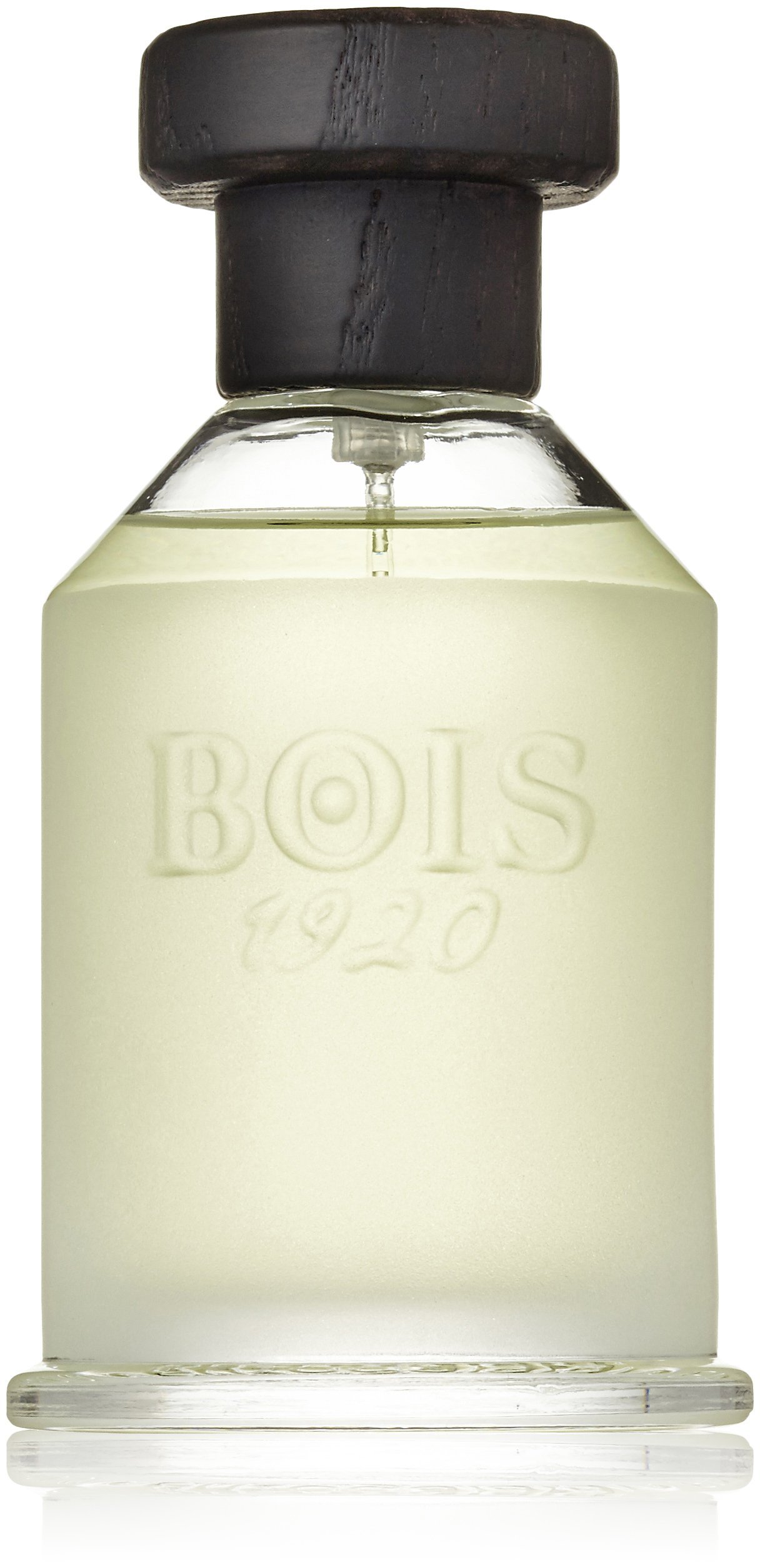 Foto 2 pulgar | Perfume Bois 1920 Agrumi Amari Di Sicilia Eau De Parfum, 100 Ml - Venta Internacional.