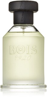 Foto 1 | Perfume Bois 1920 Agrumi Amari Di Sicilia Eau De Parfum, 100 Ml - Venta Internacional.