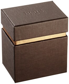 Foto 2 | Perfume Bois 1920 Agrumi Amari Di Sicilia Eau De Parfum, 100 Ml - Venta Internacional.