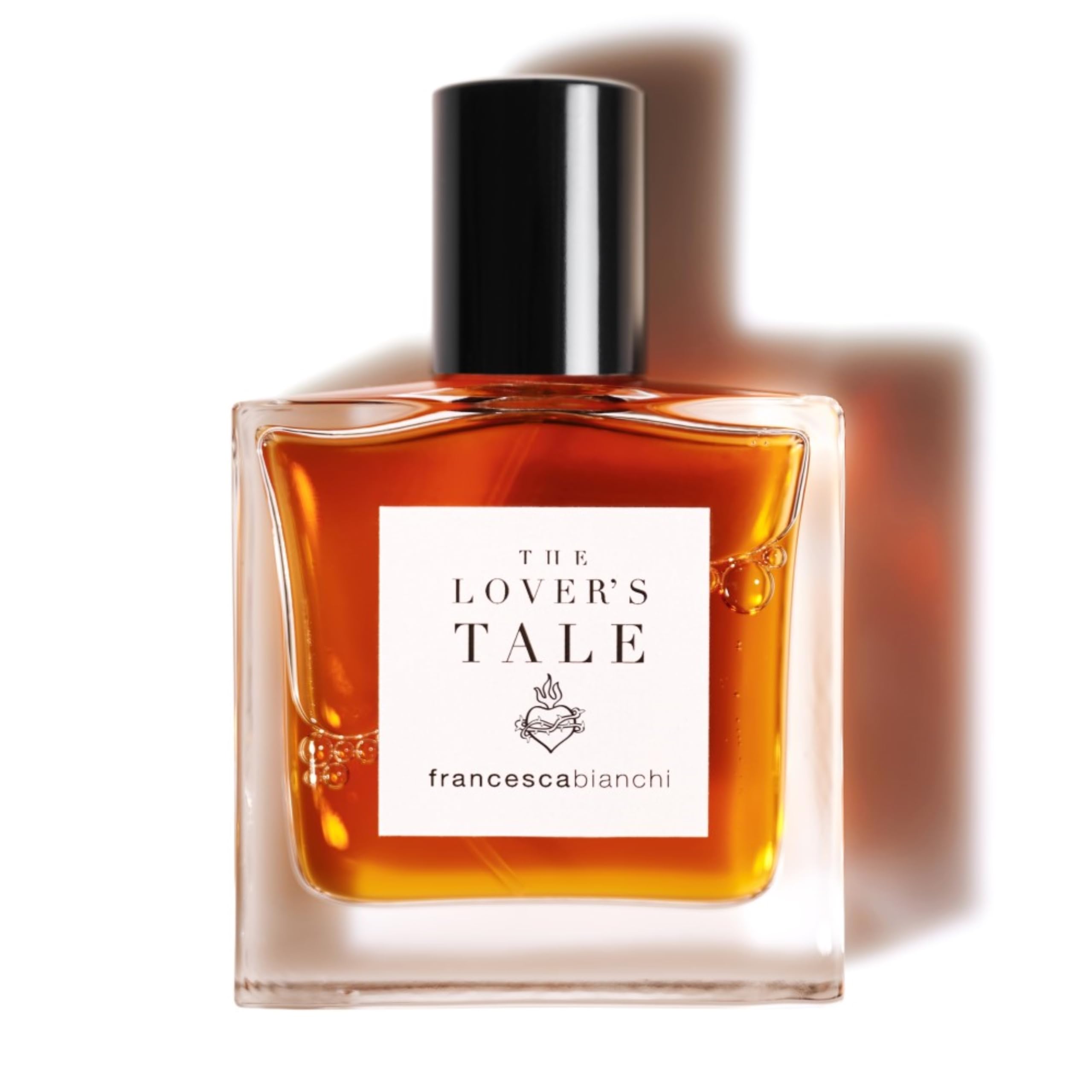 Foto 2 pulgar | Extracto De Perfume Francesca Bianchi The Lover's Tale 30 Ml - Venta Internacional.