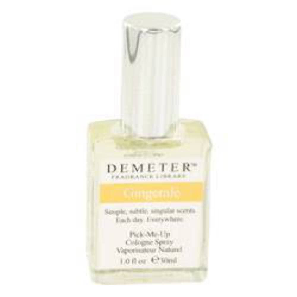 Foto 2 pulgar | Perfume Demeter Cologne Spray Gingerale 120 Ml Para Mujer - Venta Internacional.