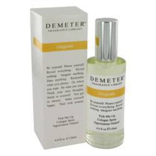 Foto 2 | Perfume Demeter Cologne Spray Gingerale 120 Ml Para Mujer - Venta Internacional.