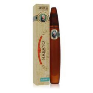 Foto 1 | Perfume Habano Paris Habano Caribe Edt 40 Ml Para Hombre - Venta Internacional.