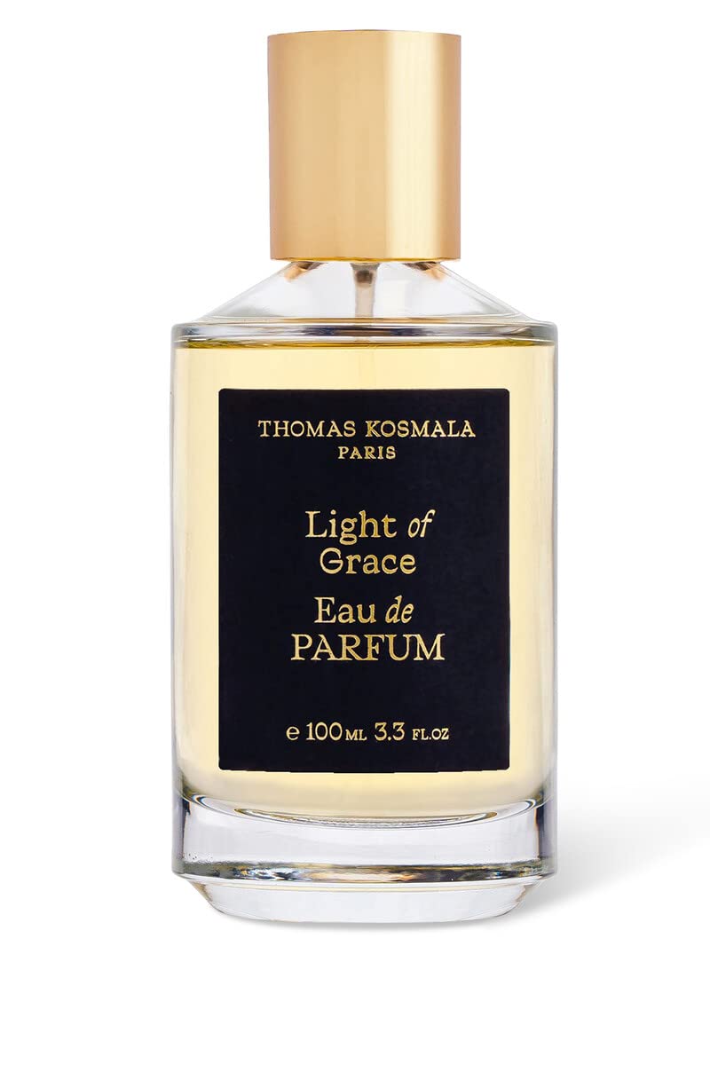 Foto 1 | Perfume Thomas Kosmala Light Of Grace Eau De Parfum, 100 Ml - Venta Internacional.