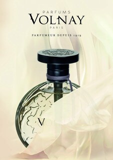 Foto 2 | Perfume Volnay Objet Celeste Eau De Parfum Para Mujer, 100 Ml - Venta Internacional.