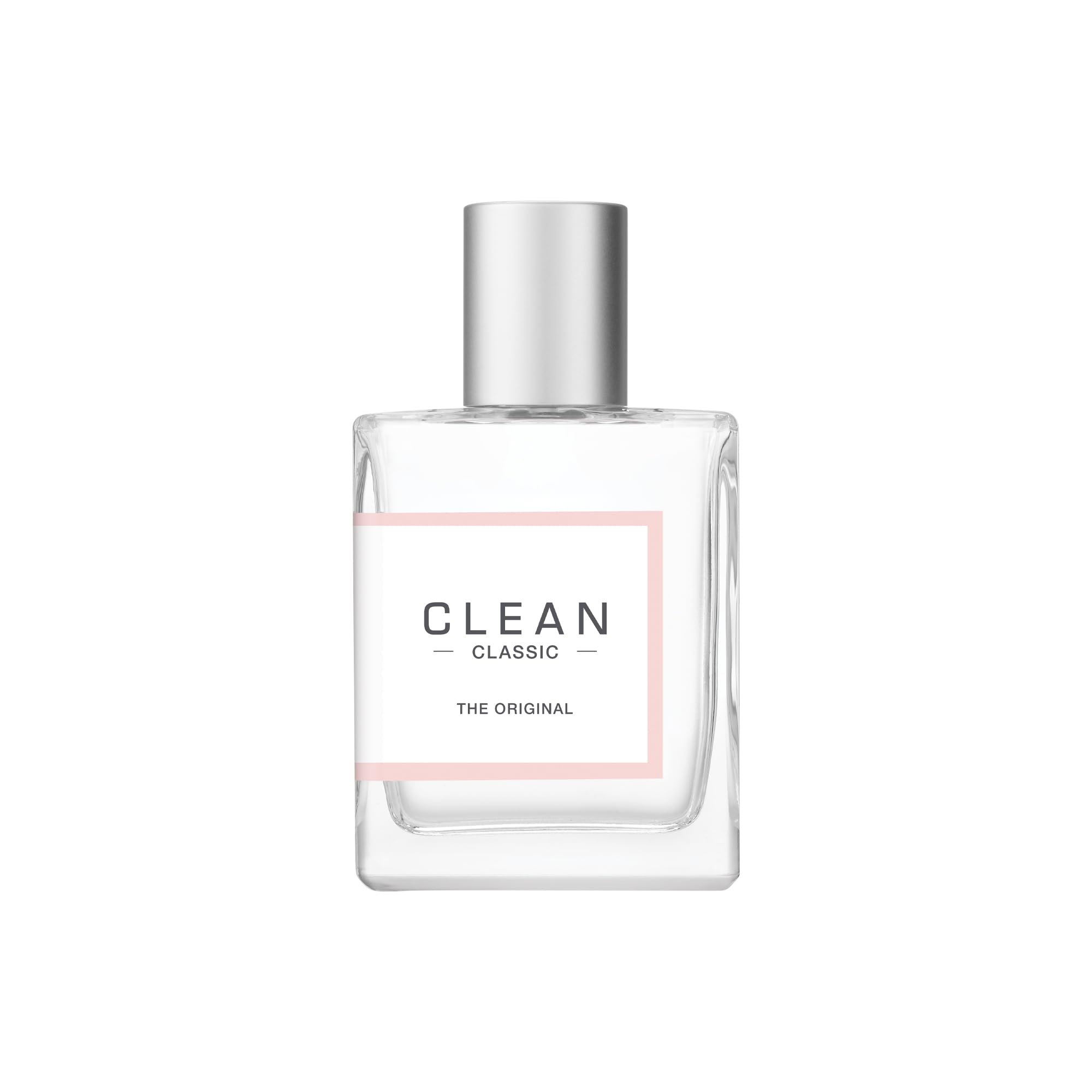 Foto 2 pulgar | Perfume Clean Classic The Original, Vegano, No Irritante, 60 Ml - Venta Internacional.