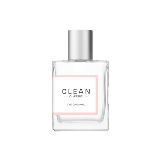 Foto 1 | Perfume Clean Classic The Original, Vegano, No Irritante, 60 Ml - Venta Internacional.