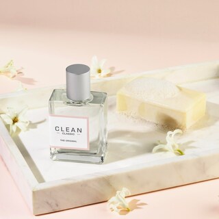 Foto 3 | Perfume Clean Classic The Original, Vegano, No Irritante, 60 Ml - Venta Internacional.