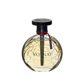 Foto 2 | Perfume Volnay Etoile D'or Eau De Parfum 100 Ml Para Mujer - Venta Internacional.