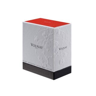 Foto 3 | Perfume Volnay Etoile D'or Eau De Parfum 100 Ml Para Mujer - Venta Internacional.