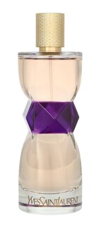 Foto 2 | Perfume Yves Saint Laurent Manifesto Eau De Parfum 90 Ml Para Mujer - Venta Internacional.