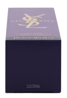 Foto 5 | Perfume Yves Saint Laurent Manifesto Eau De Parfum 90 Ml Para Mujer - Venta Internacional.