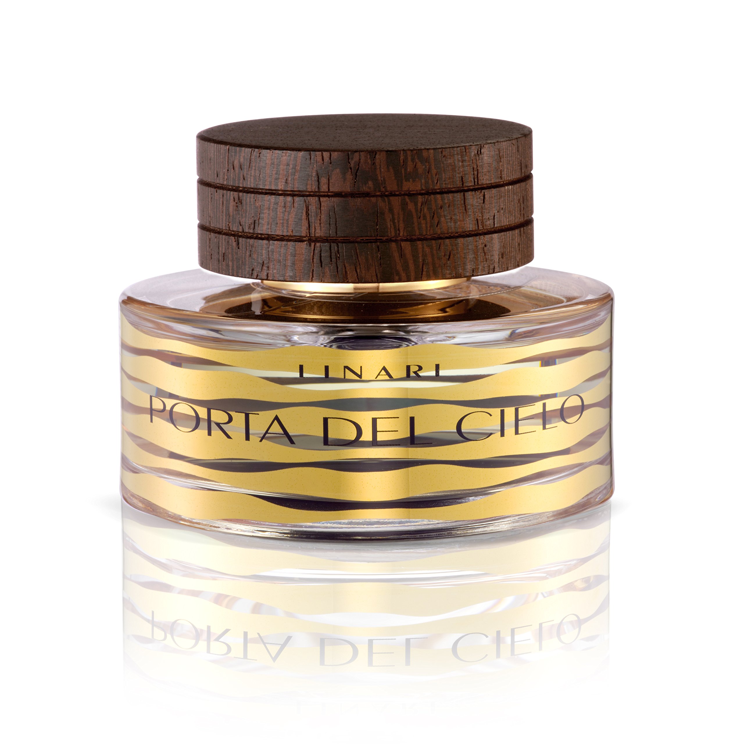 Foto 2 pulgar | Perfume Linari Porta Del Cielo Eau De Parfum Para Mujer, 100 Ml - Venta Internacional.