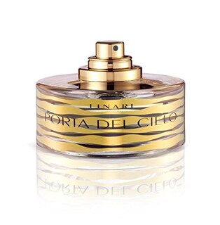 Foto 2 | Perfume Linari Porta Del Cielo Eau De Parfum Para Mujer, 100 Ml - Venta Internacional.