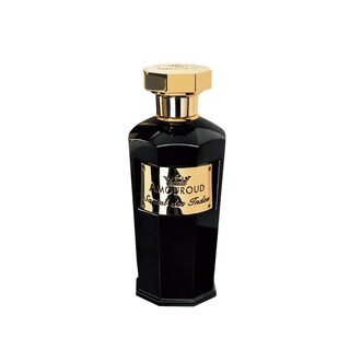 Foto 2 | Perfume Amouroud Santal Des Indes Eau De Parfum, 100 Ml - Venta Internacional.