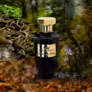 Foto 3 | Perfume Amouroud Santal Des Indes Eau De Parfum, 100 Ml - Venta Internacional.