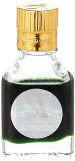 Foto 2 | Perfume Arábigo Suizo Jannet El Firdaus Green 9 Ml Cpo Vegan - Venta Internacional.