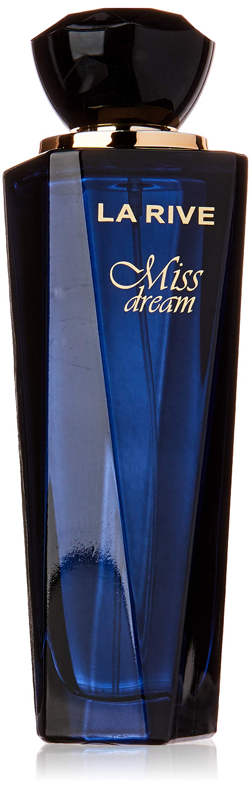 Foto 2 pulgar | Perfume Miss Dream De La Rive, Eau De Parfum, 100 Ml, Para Mujer - Venta Internacional.