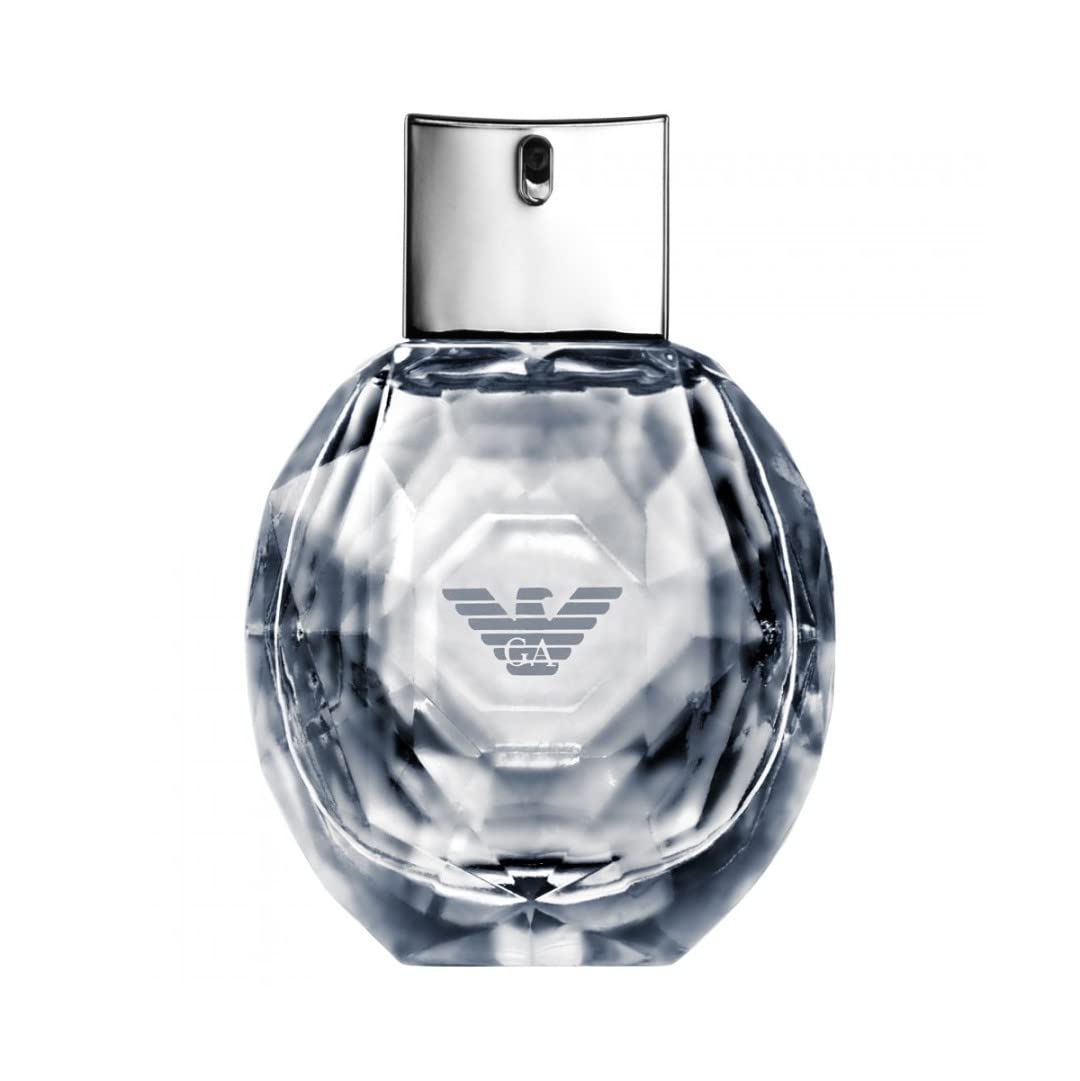 Foto 2 pulgar | Perfume Armani Beauty Diamonds Eau De Parfum Para Mujer, 30 Ml - Venta Internacional.